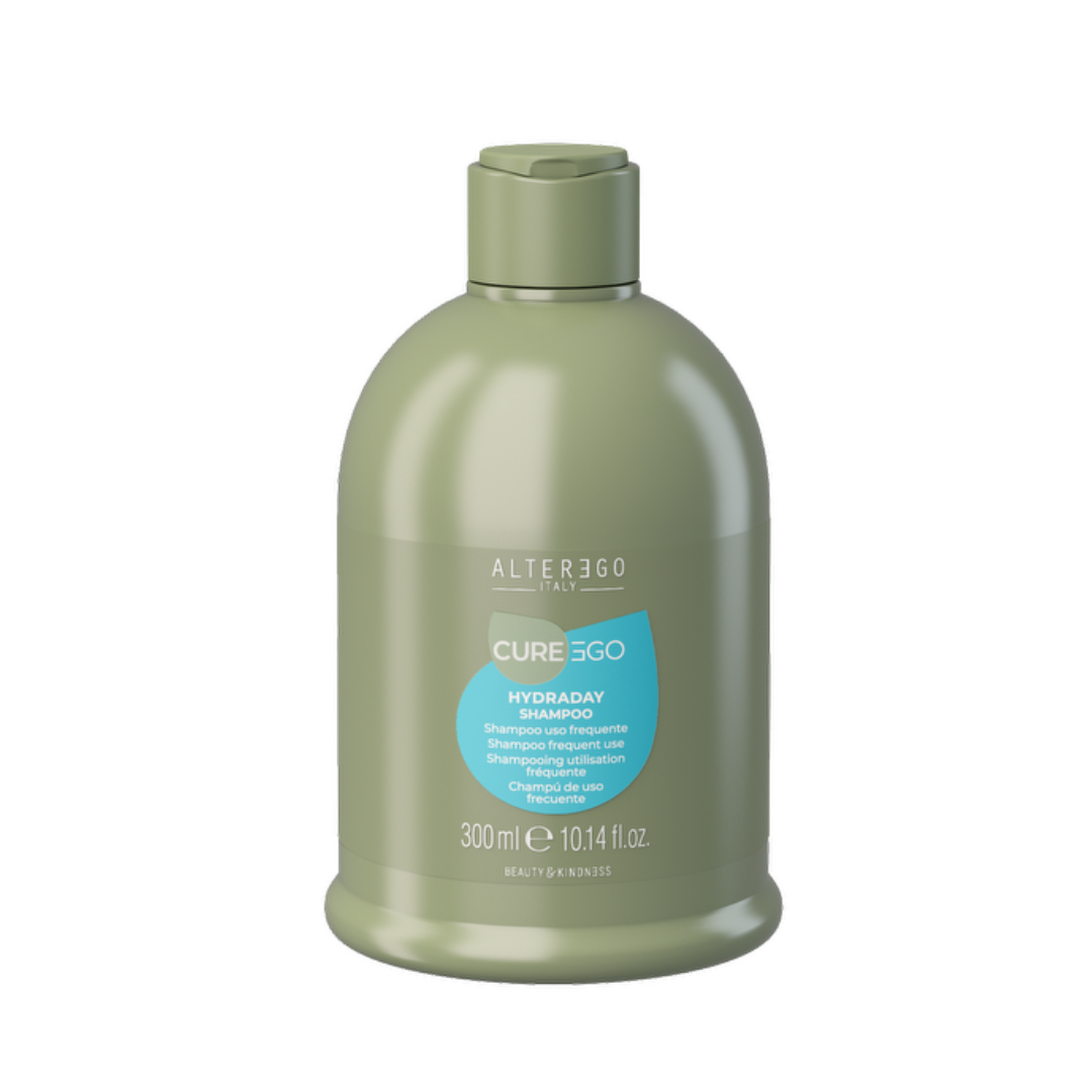 SHAMPOO HYDRATE ALTEREGO