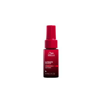 ULTIMATE REPAIR NIGHT SERUM