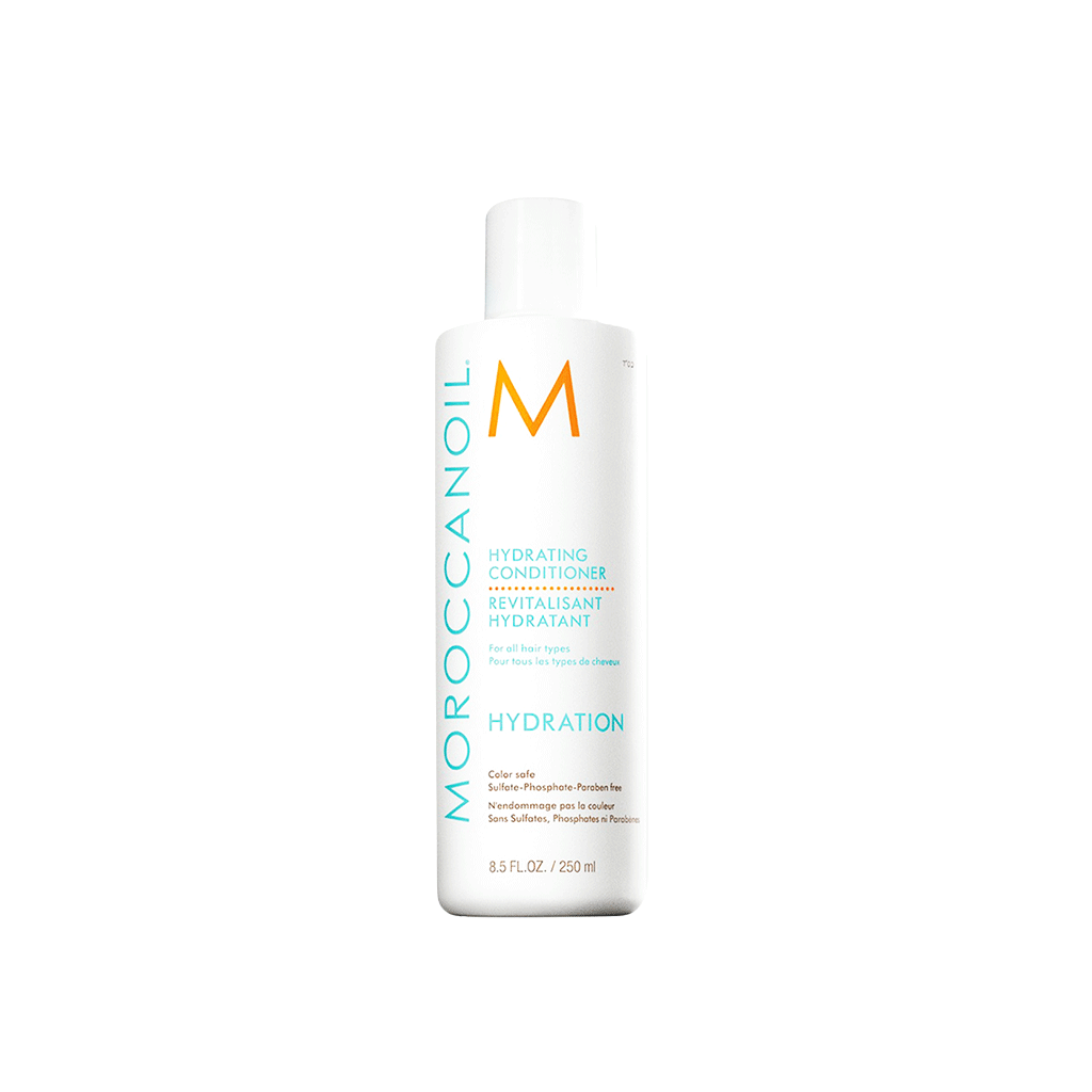 ACONDICIONADOR HIDRATANTE MOROCCANOIL